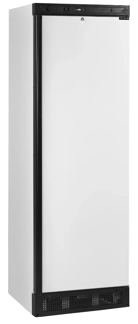 Холодильник TEFCOLD SD1380
